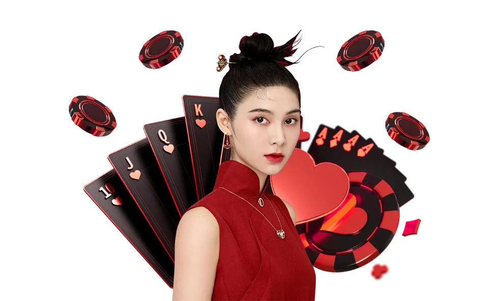 casino 888 online